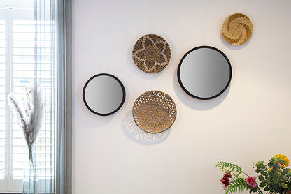 STAS gancio 9mm con adesivo tesa®: per pannelli acrilici, dibond, alluminio fino 3,5kg.