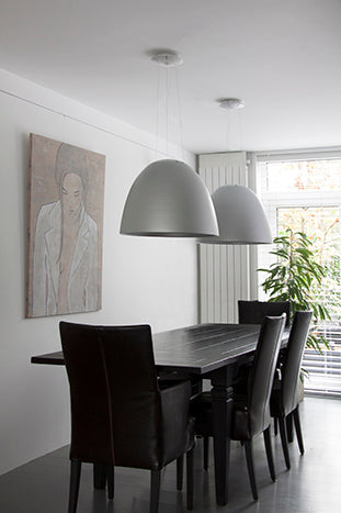 STAS plasterrail - 2cm: copertura di garanzia 5 anni