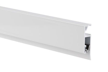 STAS papergrip: aggiungi accessori come gancetti per appendere piccoli oggetti.