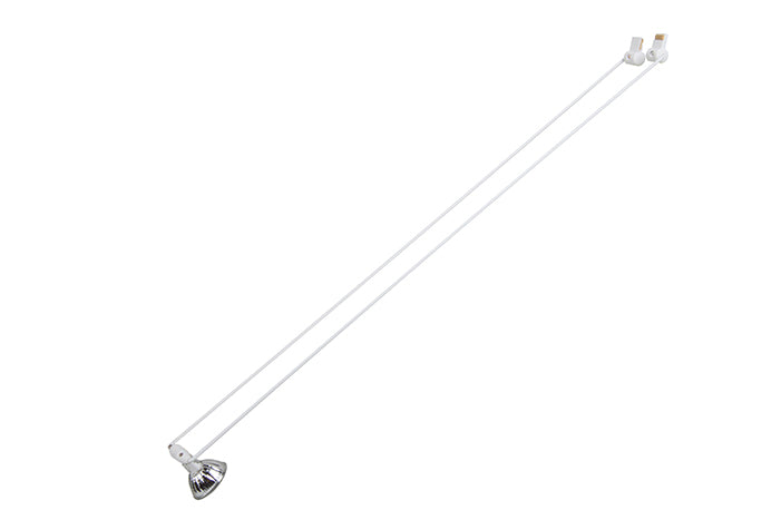 a/f/5/8/af58f0662d03cc516f93b39b6bdfb9ad13180a0c_VA10500classicarmatuurwhite_LR_e0d85d62_748b_4196_b899_a61d8704ec3c.jpg