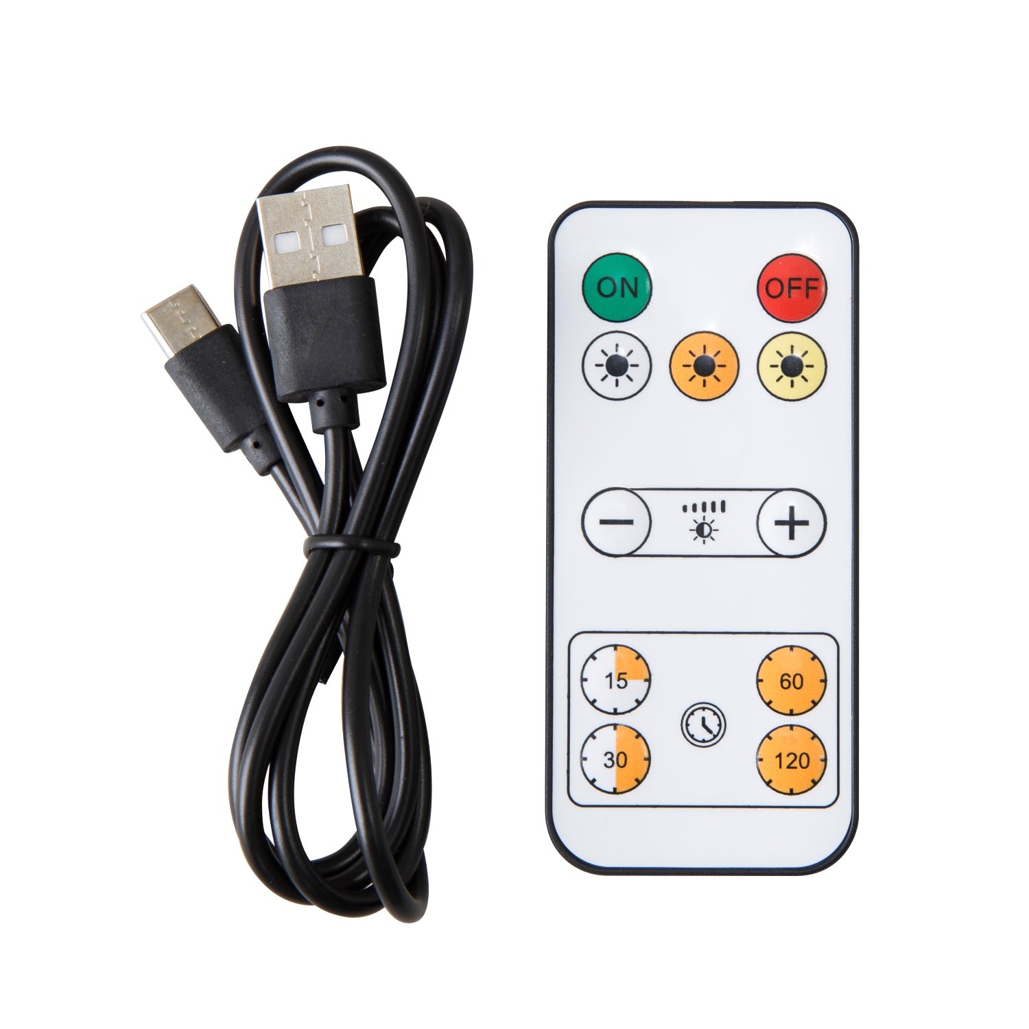 b/1/1/f/b11fe4a5a75b8fbd7fbc0abe188e4ff69c81f659_STAS_solis_accessoires.jpg