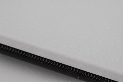 STAS papergrip: STAS gancetto supporta fino a 3kg, perfetto per chiavi.