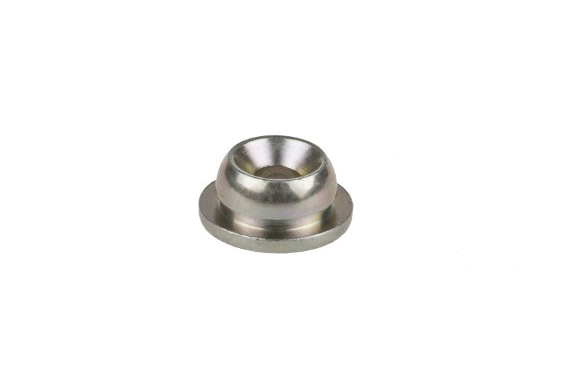 STAS rail clip per sistemi cliprail, cliprail max e multirail, usa 3 clip per metro.