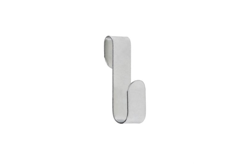 c/a/1/9/ca192a9299a30e86fd4116aee66ad193d93d930f_hw30800_wandhaak_alu_lux_kozijn_1