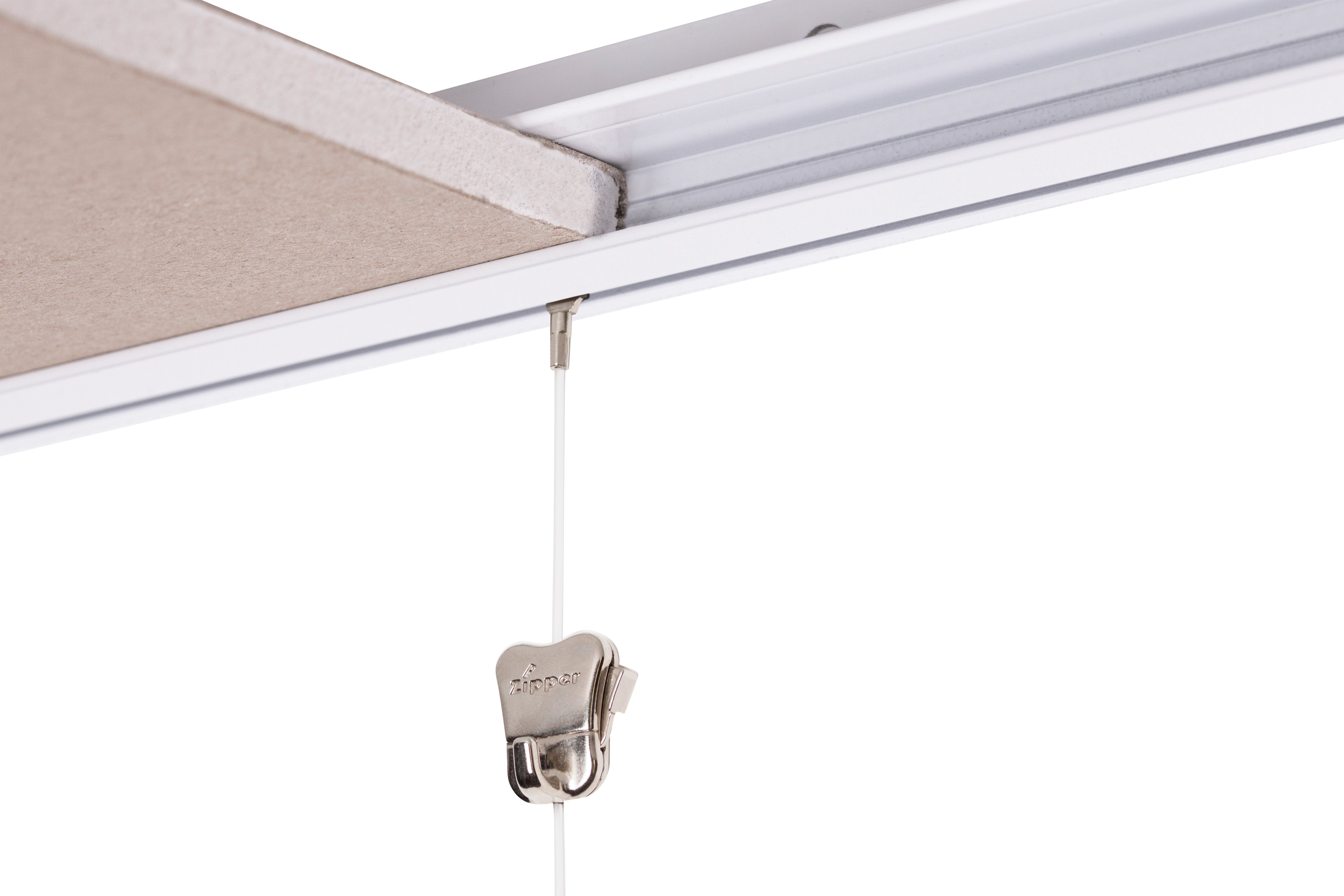 c/a/c/a/cacaacf16a0c9d8d439284be8f3ec4ce1d8b195b_STAS_PC10120_gipsplaat_plafond_rail_9_5___perlon_zipper_v2.jpg