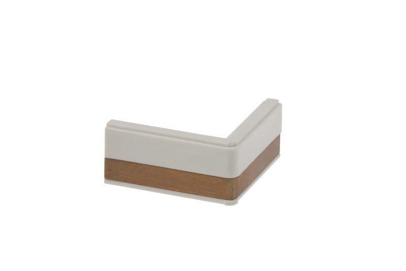 c/c/f/f/ccffa900dacaa40215d4819e0f76509afbfd52f1_vf50100_multirail_conductor_hoek