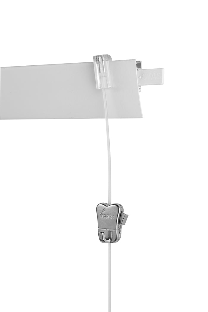 d/2/a/b/d2abbdb9474e9b506c0819c8d6caf1ebe09ce646_STAS_flowtrack_compleet_perlon_zipper_LR.jpg