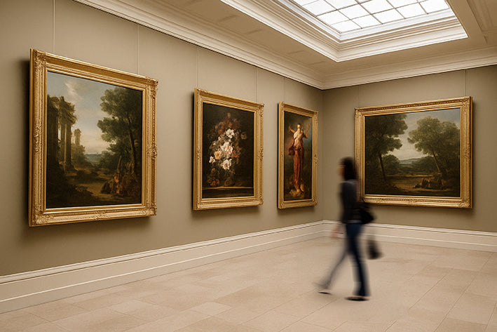 d/7/2/e/d72e91becacc0cf81e55f1ed7efc139879d00dac_Klassiek_museum3_LR.jpg