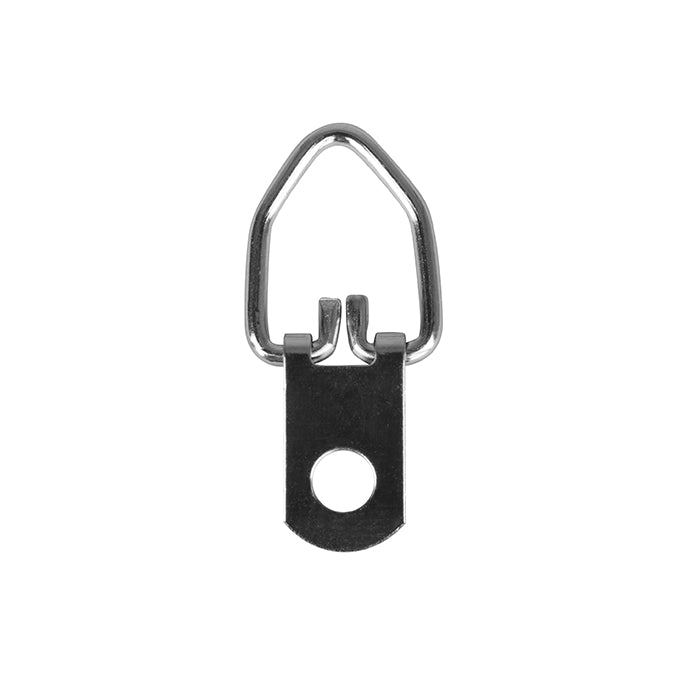e/0/a/6/e0a69d553e644eeaec45d01ded1ba64b506237d9_TH30043_10_D_ring_1gats_schroefhanger_43mm_LR.jpg