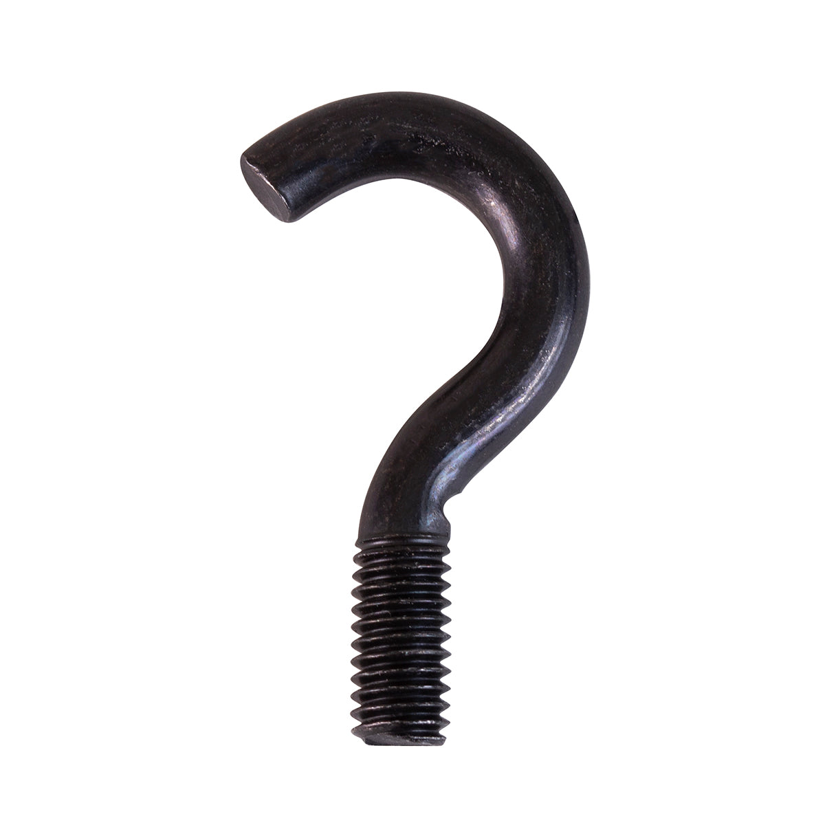 e/9/0/e/e90e429631a6a9ec98326ee02a4e9661063ed68d_SA03030_stable_art_haak_klein_LR