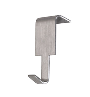 f/8/9/8/f8989a0185113c44ca5ae0b7193410edd1ab407f_hw1000_scheidingswandhaak_tb1_lr