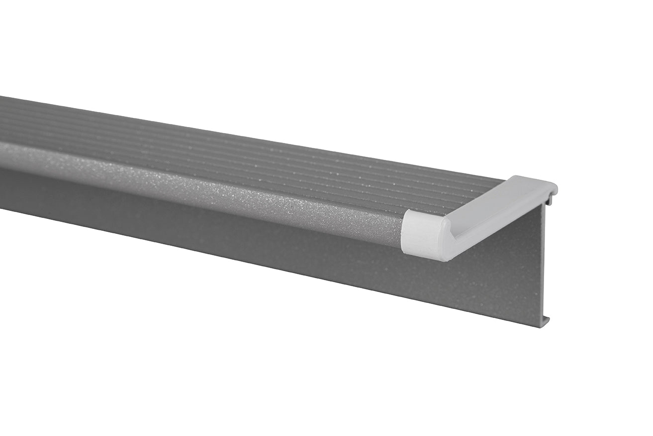 STAS grip up personalizza le tue pareti, ideale per mini oggetti o mensole.