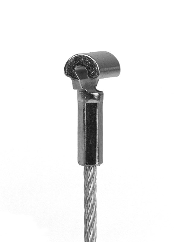 f/c/1/c/fc1c139254e40a9918d86501d039ee8d6cef3877_sc10110_cobra_staalkabel_1
