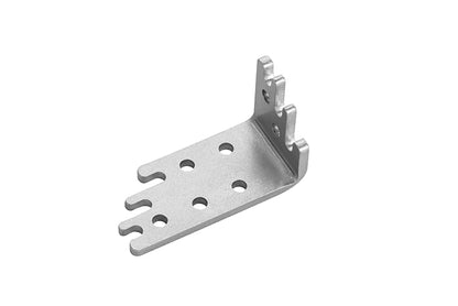 STAS set no-tilt per cornici 35cm+ larghezza.
