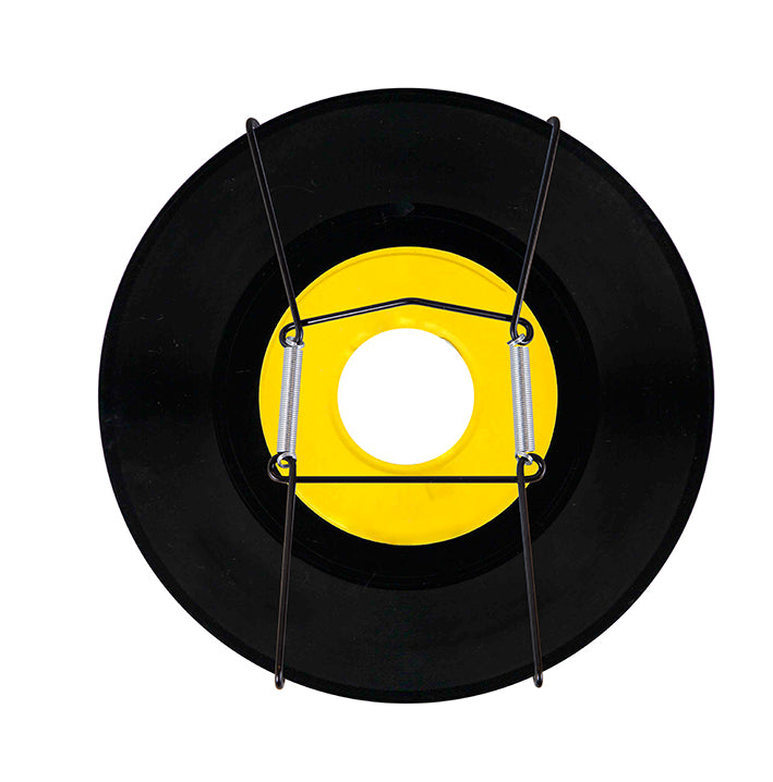 STAS gancio per vinile