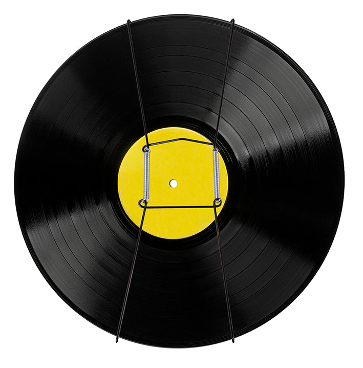 STAS gancio per vinile