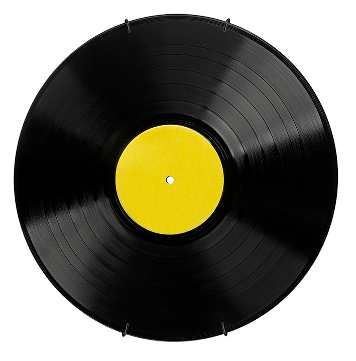 STAS gancio per vinile