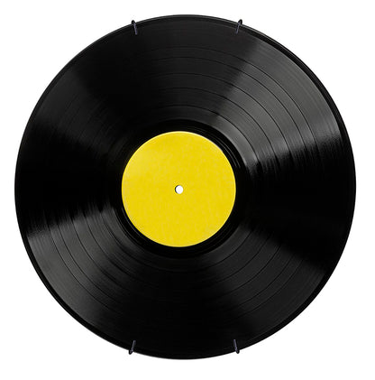 STAS gancio per vinile
