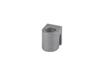 STAS j-rail gancio cilindrico, supporto ideale per cavo perlon
