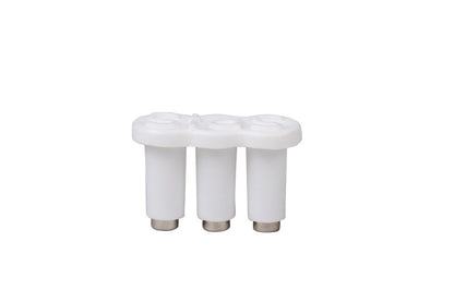 Magneet tripod