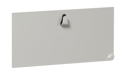STAS ganci quadri: appendi binari per quadri con facilità e sicurezza grazie alla funzione magnetica.