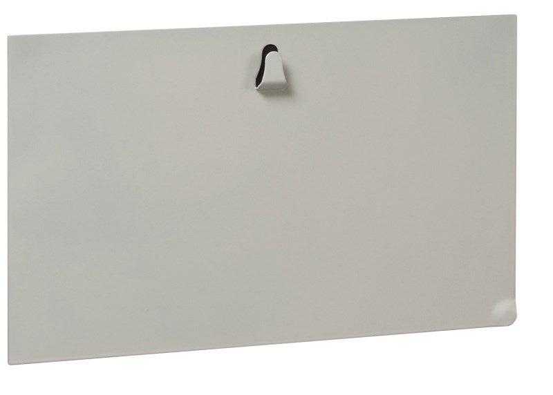STAS ganci quadri magnetici, disponibili in diverse misure per appendere in sicurezza su acciaio.