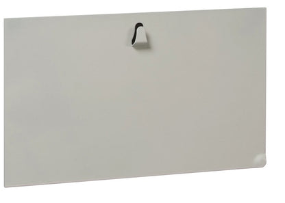STAS ganci quadri magnetici, disponibili in diverse misure per appendere in sicurezza su acciaio.