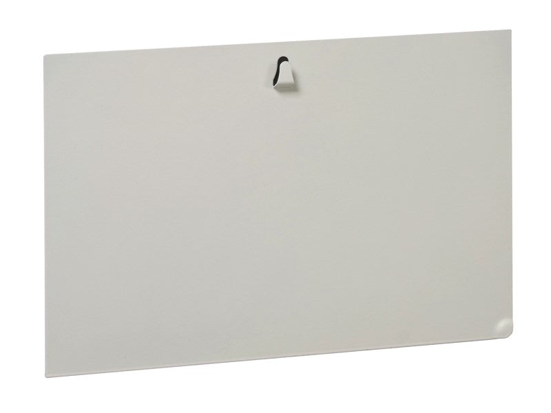 STAS ganci per quadri magnetici, misura 200x300 mm, regge fino a 21 kg, perfetto per binario appendi quadri.