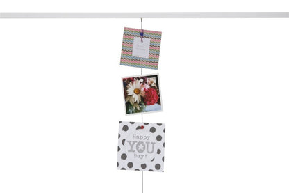 STAS magnet set