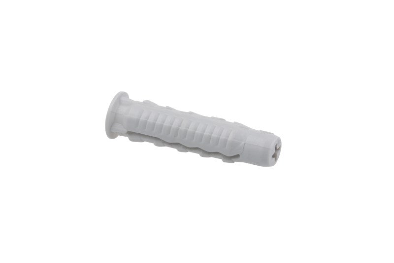 STAS tassello universale adatto per vari sistema STAS, incl. minirail, cliprail, j-rail, multirail.