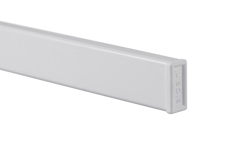 STAS cliprail pro + kit d'installazione
