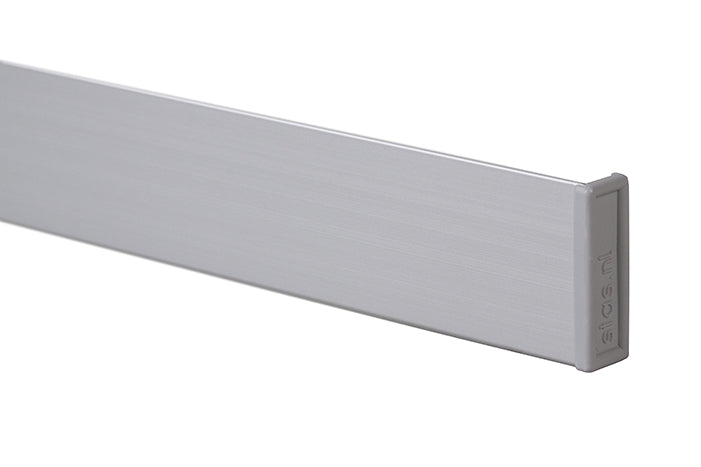 STAS multirail max + kit d'installazione