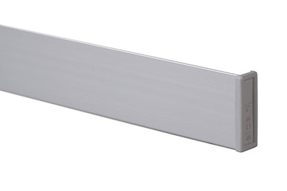STAS multirail max + kit d'installazione