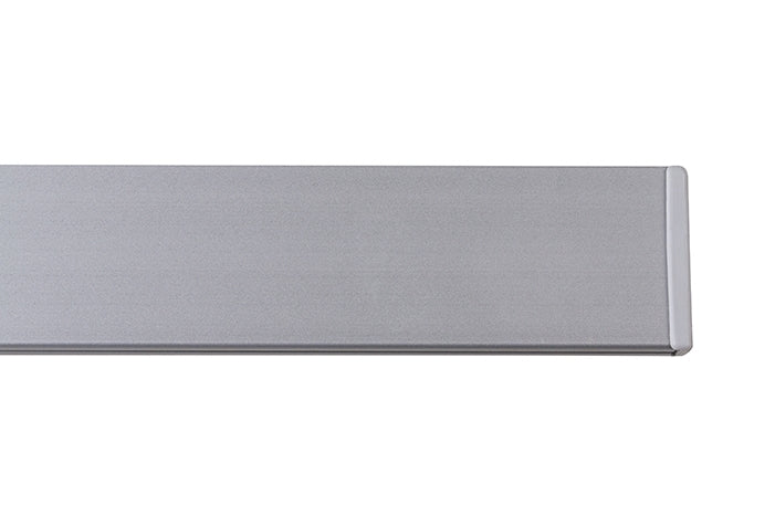 STAS multirail max + kit d'installazione