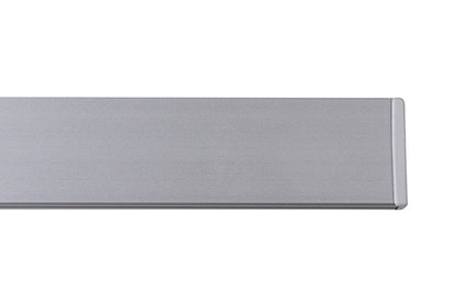 STAS multirail max + kit d'installazione