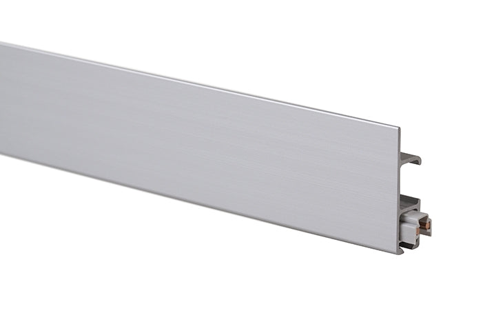 STAS multirail max + kit d'installazione