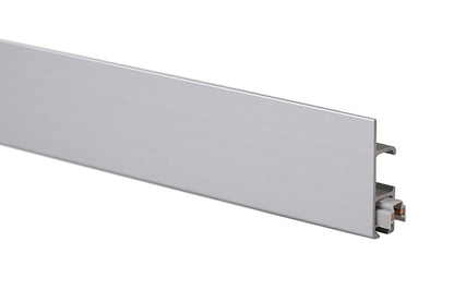 STAS multirail max + kit d'installazione