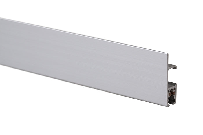 STAS multirail max + kit d'installazione
