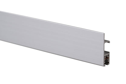 STAS multirail max + kit d'installazione
