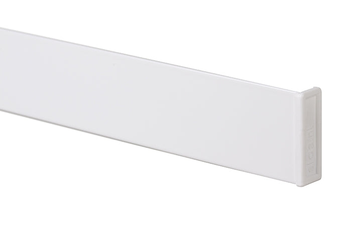 STAS multirail max + kit d'installazione
