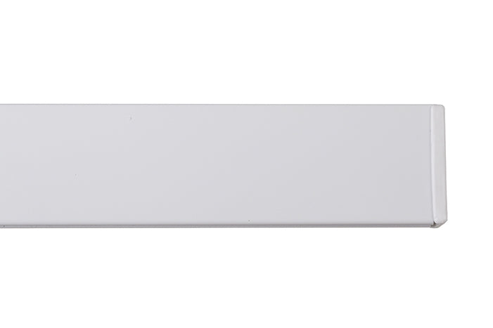 STAS multirail max + kit d'installazione