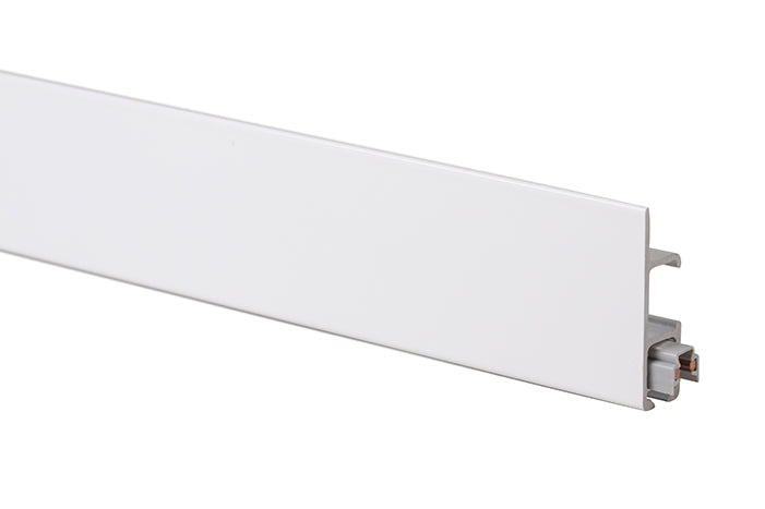 STAS multirail max + kit d'installazione