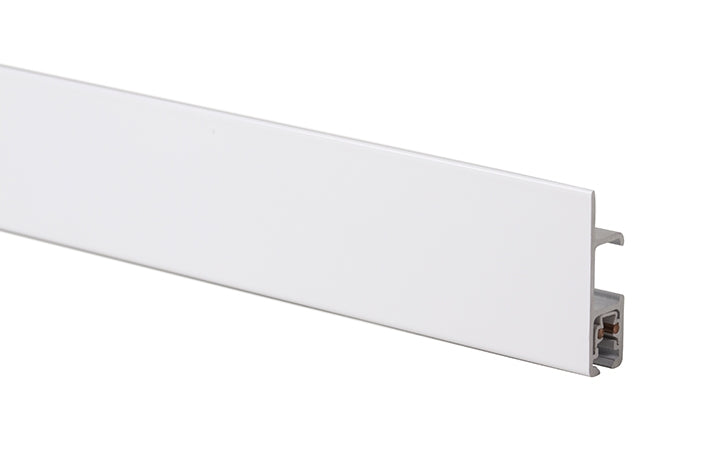 STAS multirail max + kit d'installazione
